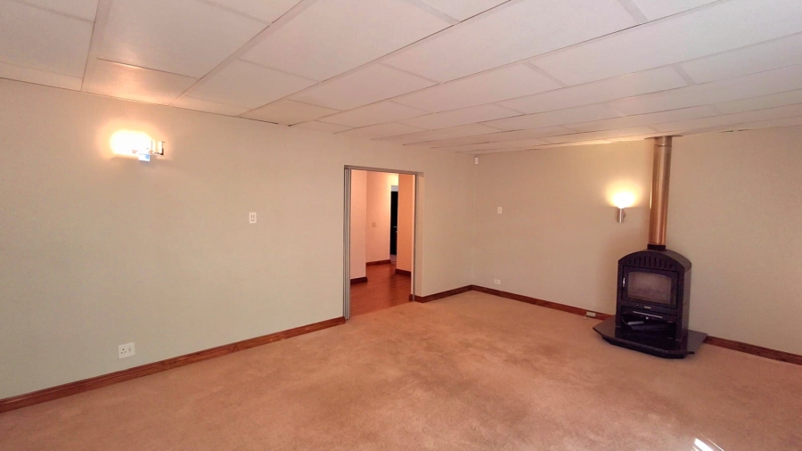 3 Bedroom Property for Sale in Sasolburg Ext 23 Free State
